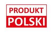Produkt Polski Dermesa