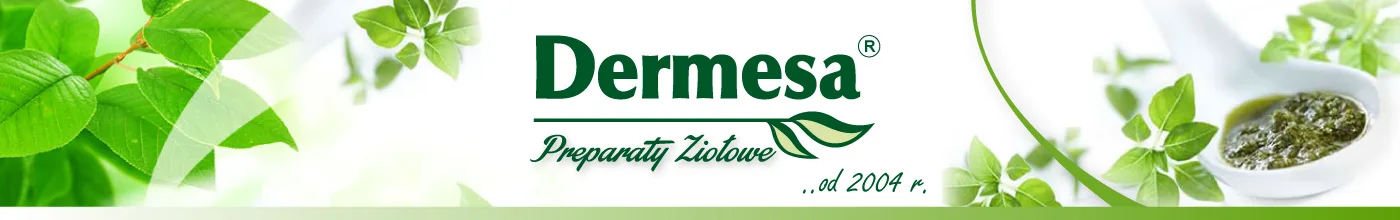 Sklep Kuzdrowiu.com.pl