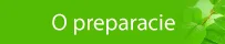 o preparacie