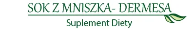 sok z mniszka lekarskiego 