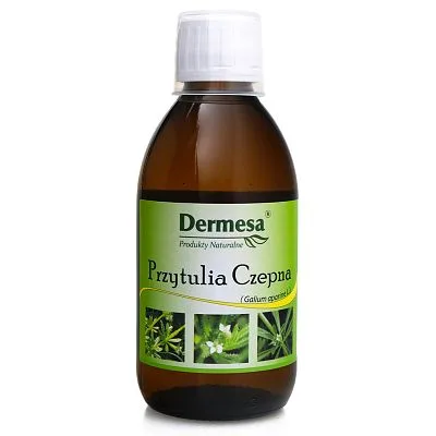 Przytulia Czepna 250ml